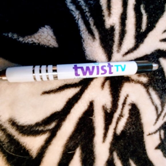 Network Swag, Pens. All New. - Picture 6 of 11